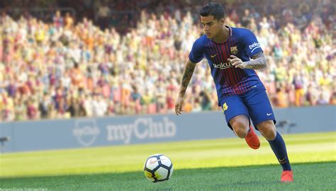 pes 2019 iso|PES 2019 PRO EVOLUTION SOCCER for Windows.